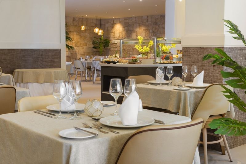 Alua Suites Fuerteventura 4* pas cher photo 11