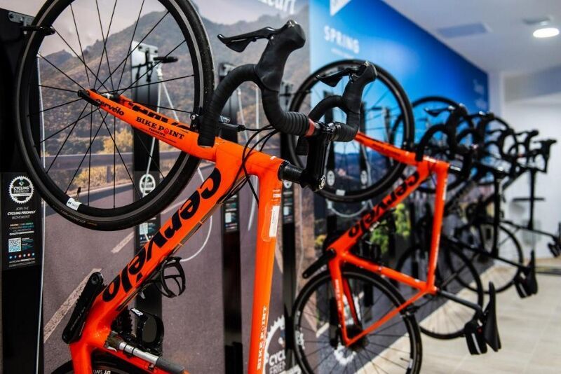 Spring Arona Gran Hotel 4* pas cher photo 6