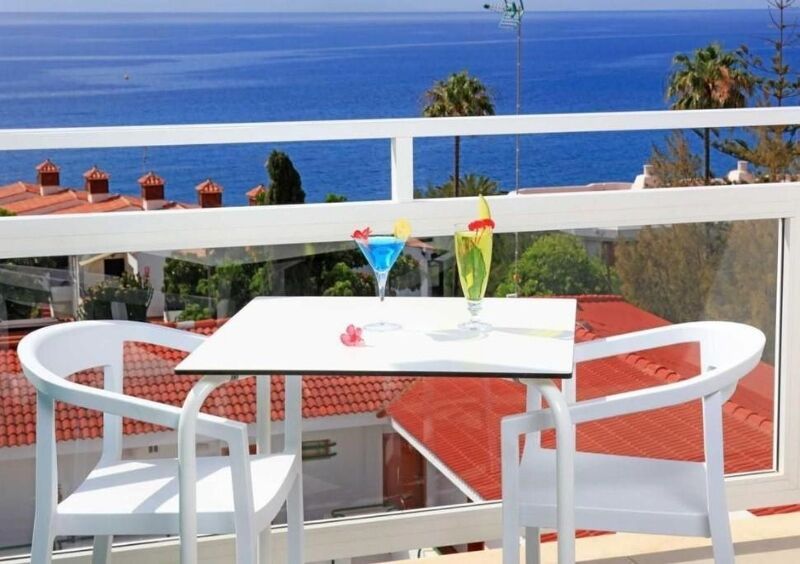 Bluesea Marieta 4* - Adult Only pas cher photo 5