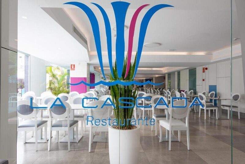 Bluesea Marieta 4* - Adult Only pas cher photo 7
