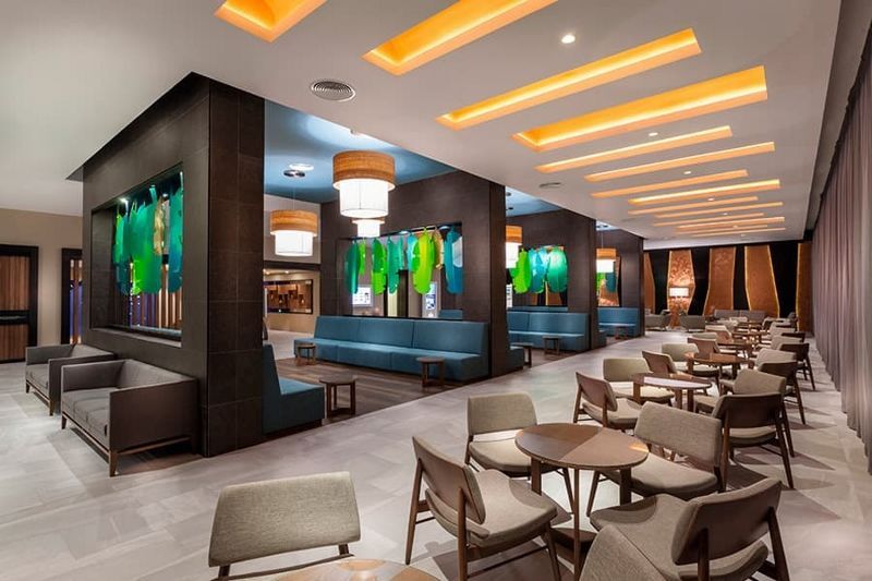 Riu Vistamar 4* pas cher photo 6