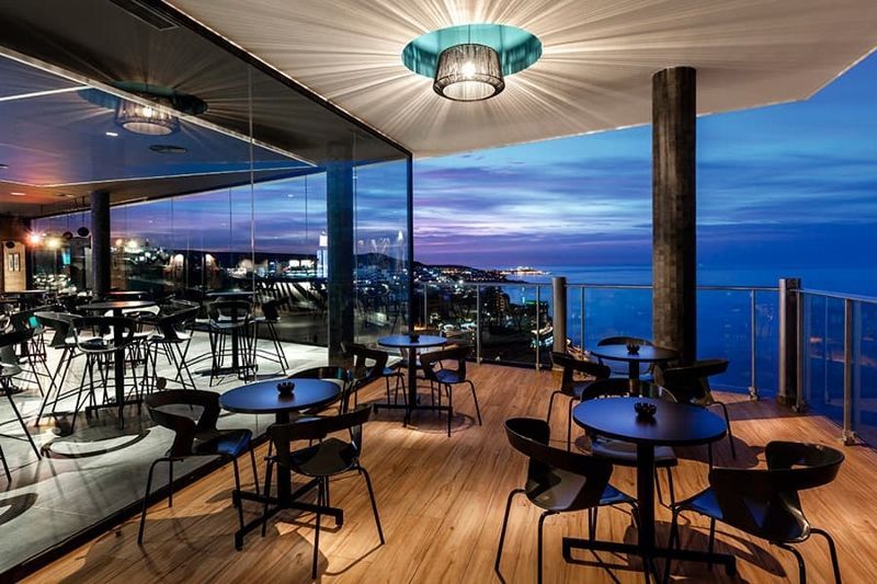 Riu Vistamar 4* pas cher photo 8