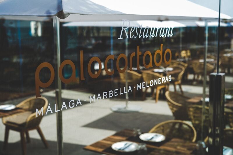 Faro a Lopesan Collection Hotel 5* - Adults Only +18 ans pas cher photo 13