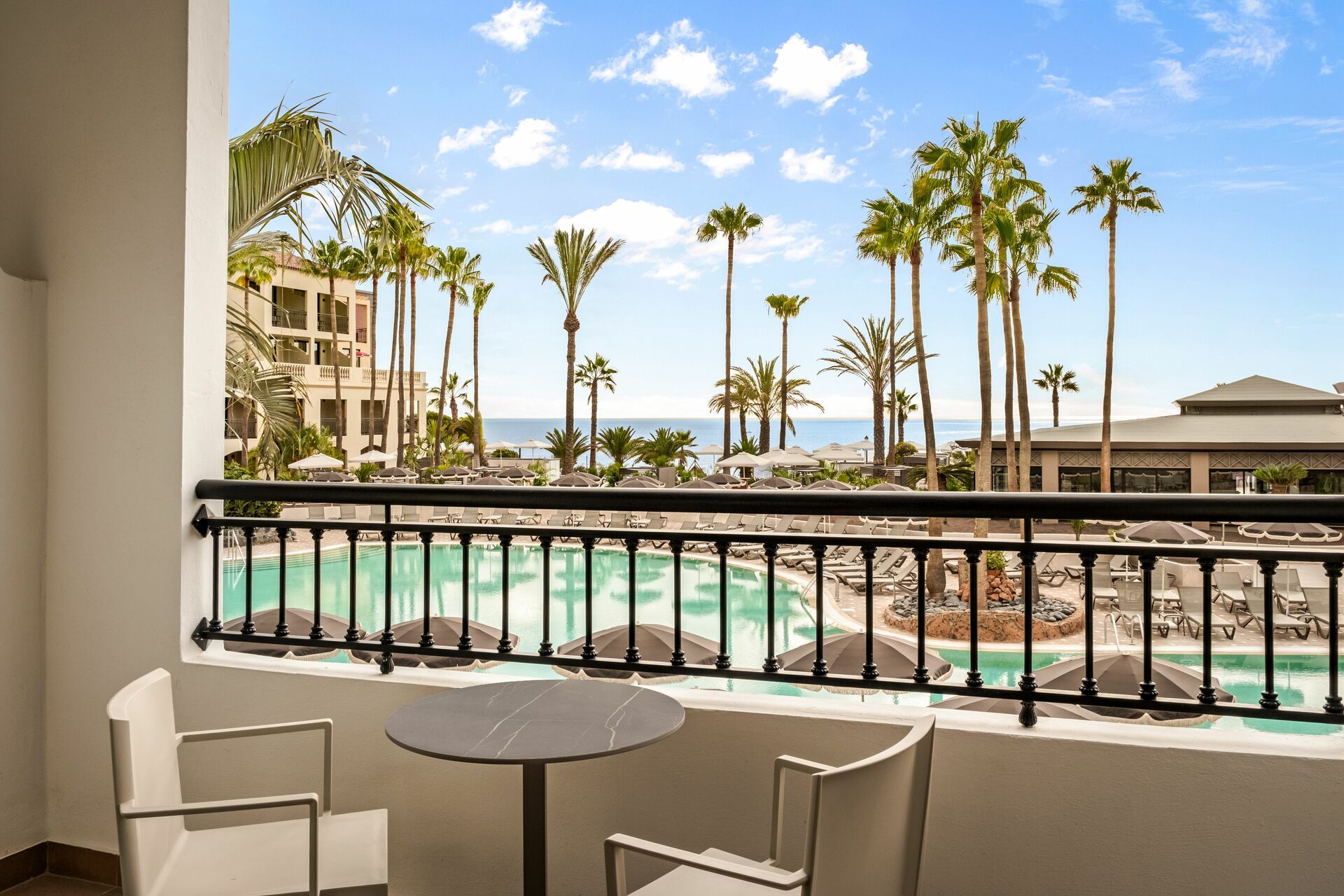 Bahia Principe Escape Tenerife 4* - Adult only pas cher photo 8