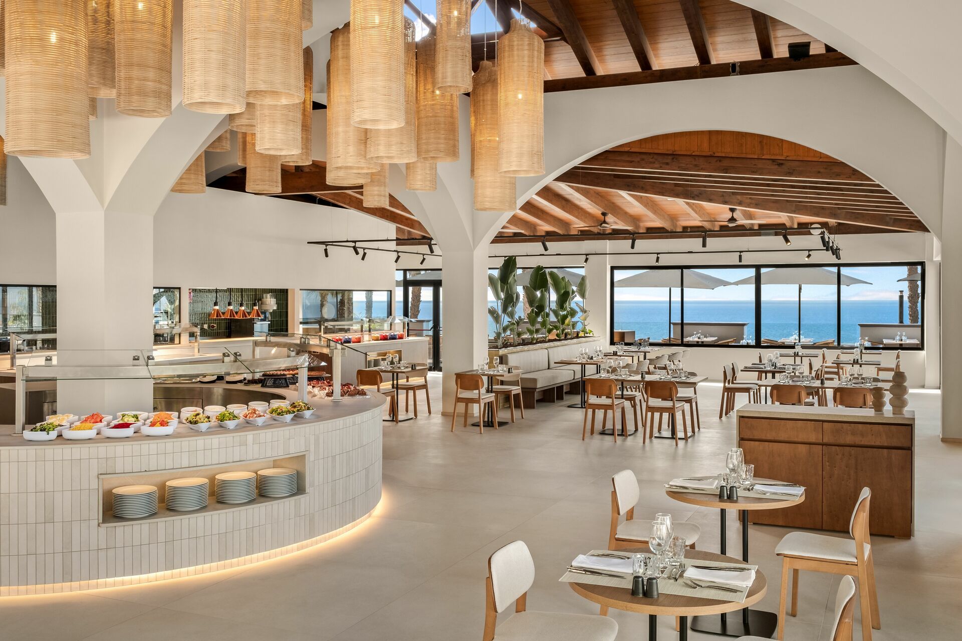 Bahia Principe Escape Tenerife 4* - Adult only pas cher photo 10