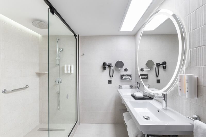 Riu Palace Calypso 4* - Adult Only +18 ans pas cher photo 8