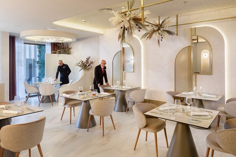 Riu Palace Calypso 4* - Adult Only +18 ans pas cher photo 20