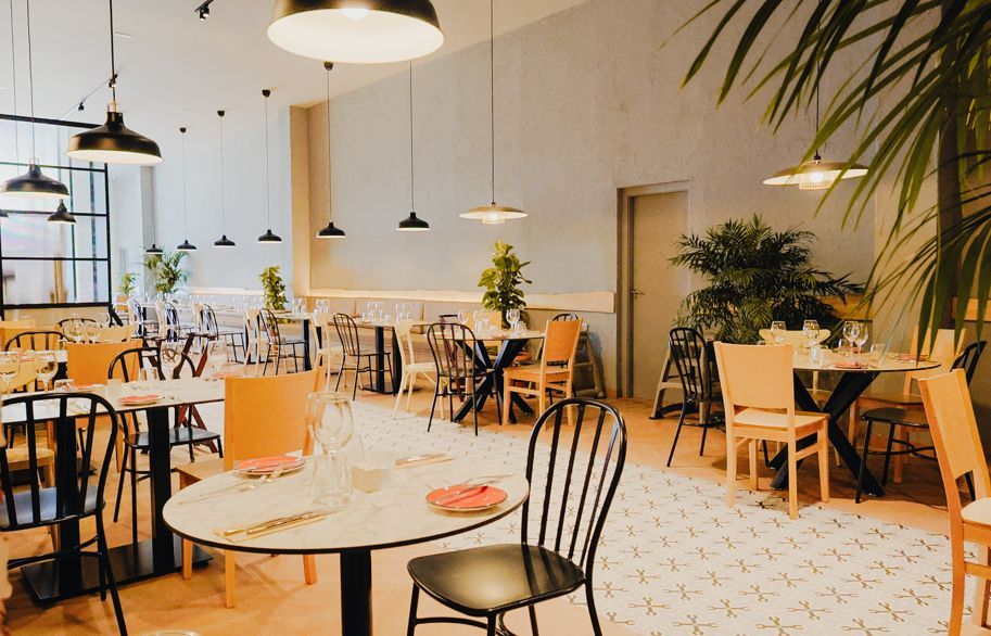 Club Coralia Landmar Costa Los Gigantes Family Resort 4* pas cher photo 9