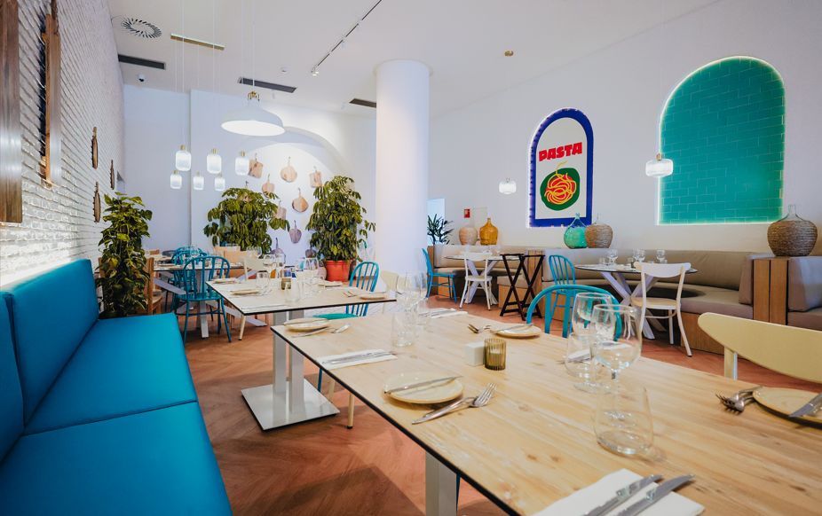 Club Coralia Landmar Costa Los Gigantes Family Resort 4* pas cher photo 10