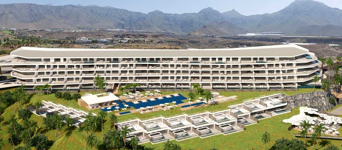 Royal Hideaway Corales Beach 5* pas cher photo 1