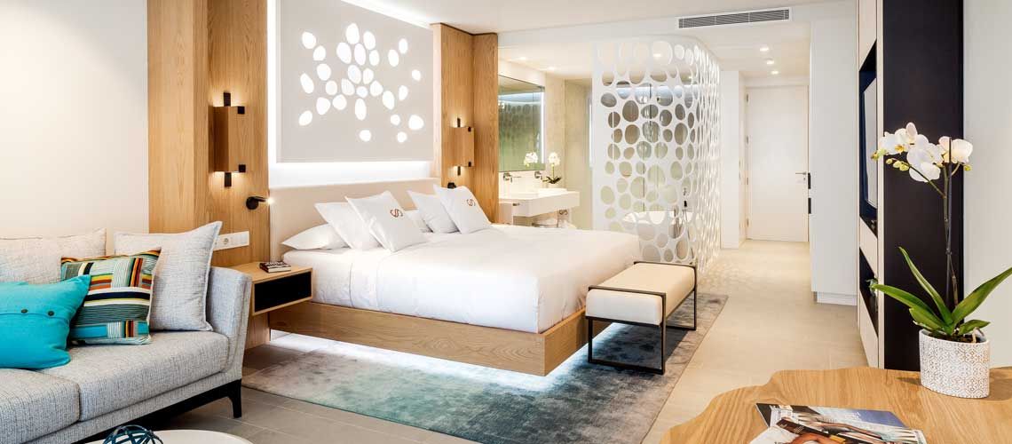 Royal Hideaway Corales Beach 5* pas cher photo 4