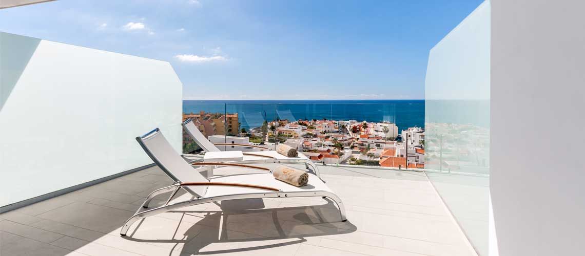 Royal Hideaway Corales Beach 5* pas cher photo 6