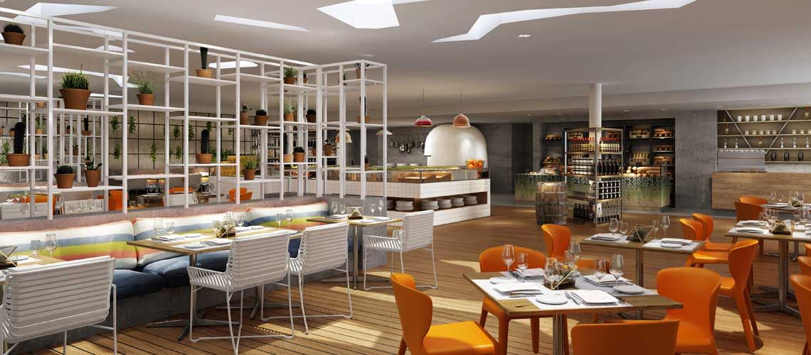 Royal Hideaway Corales Beach 5* pas cher photo 7