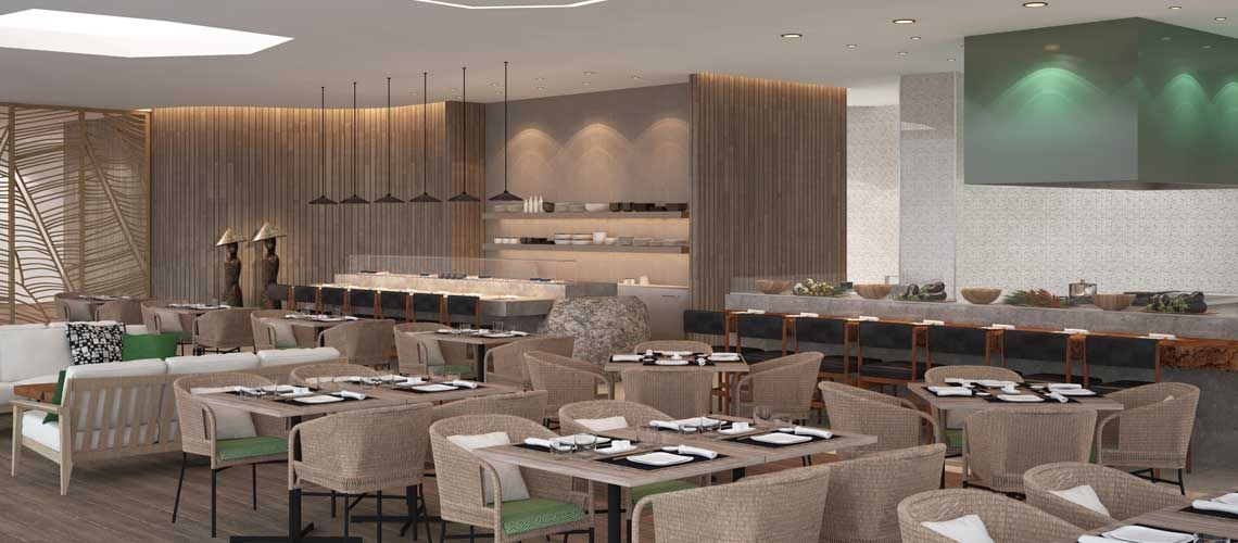 Royal Hideaway Corales Beach 5* pas cher photo 9