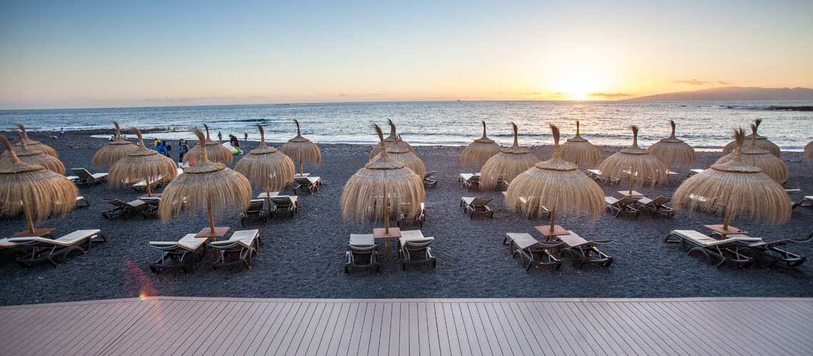 Royal Hideaway Corales Beach 5* pas cher photo 10