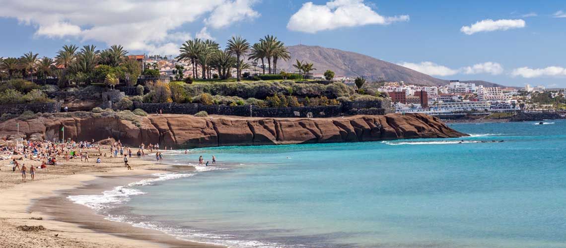 Royal Hideaway Corales Beach 5* pas cher photo 13