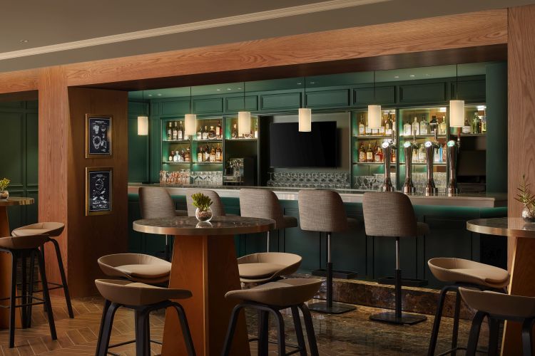 Tivoli La Caleta Tenerife Resort 5* pas cher photo 6