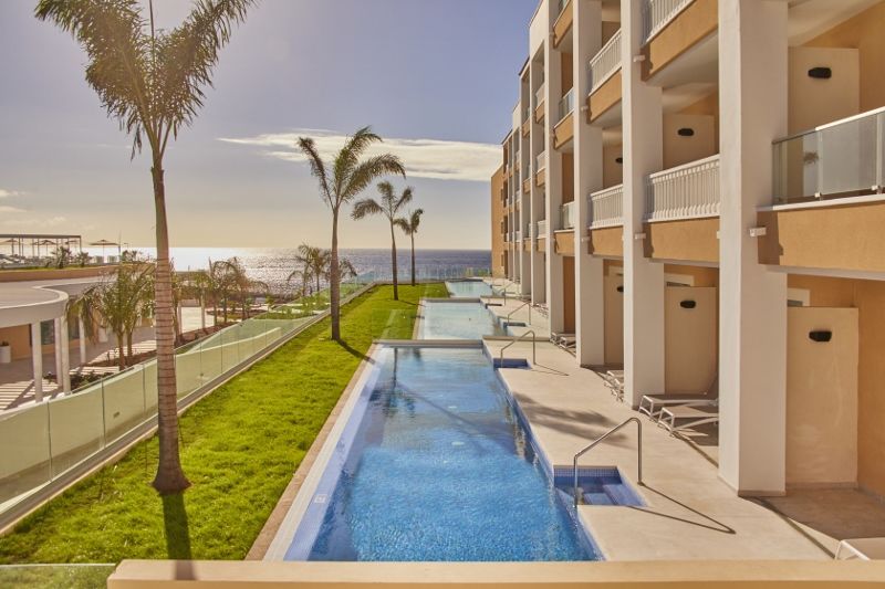 Bahia Principe Explore Fantasia 5* pas cher photo 10