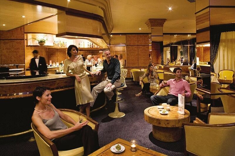 Riu Palace Tres Islas 4* pas cher photo 11