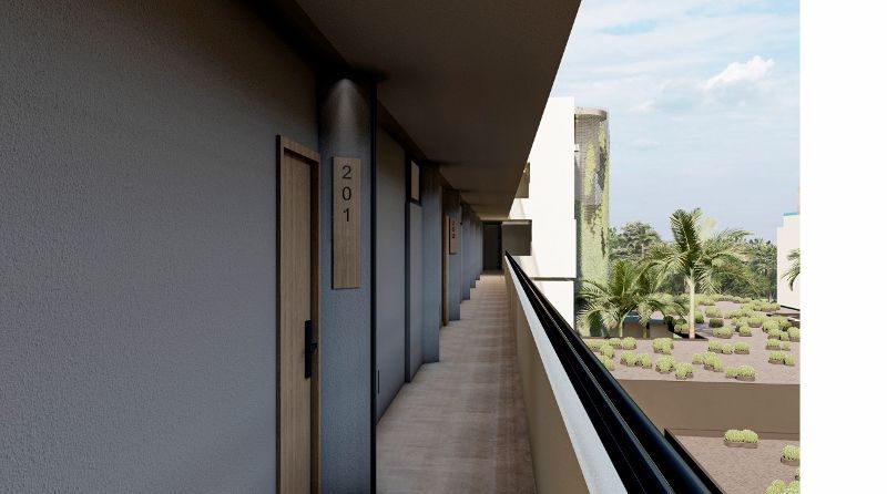 Labranda Suites Costa Adeje 4* pas cher photo 5