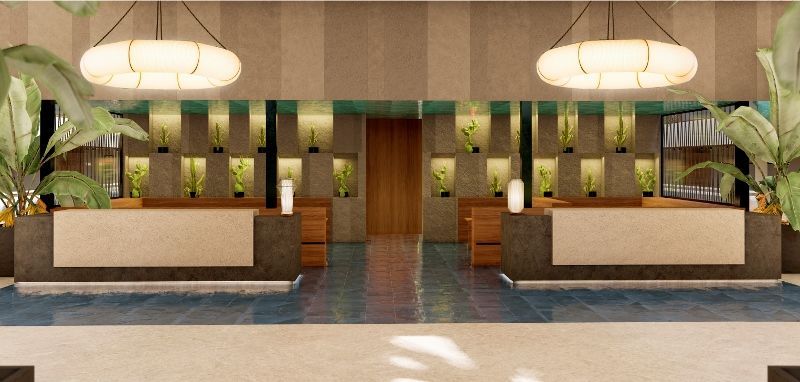 Labranda Suites Costa Adeje 4* pas cher photo 7