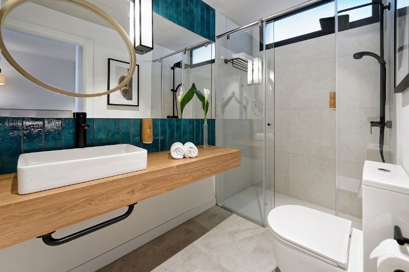 Labranda Suites Costa Adeje 4* pas cher photo 9