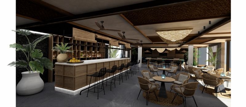 Labranda Suites Costa Adeje 4* pas cher photo 14