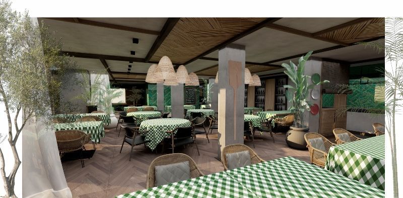 Labranda Suites Costa Adeje 4* pas cher photo 15