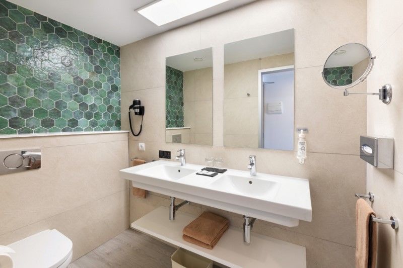 Riu Buenavista 4* pas cher photo 4