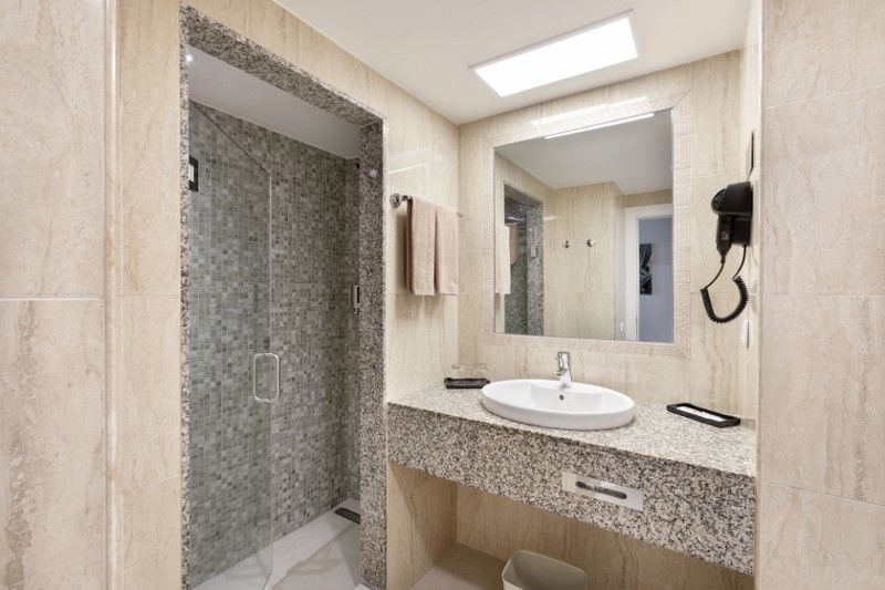 Riu Paraiso Lanzarote 4* pas cher photo 7