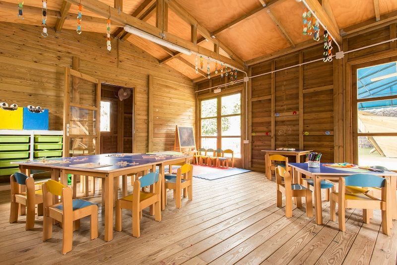 Jet Tours Signature Landmar Playa La Arena 4* pas cher photo 11