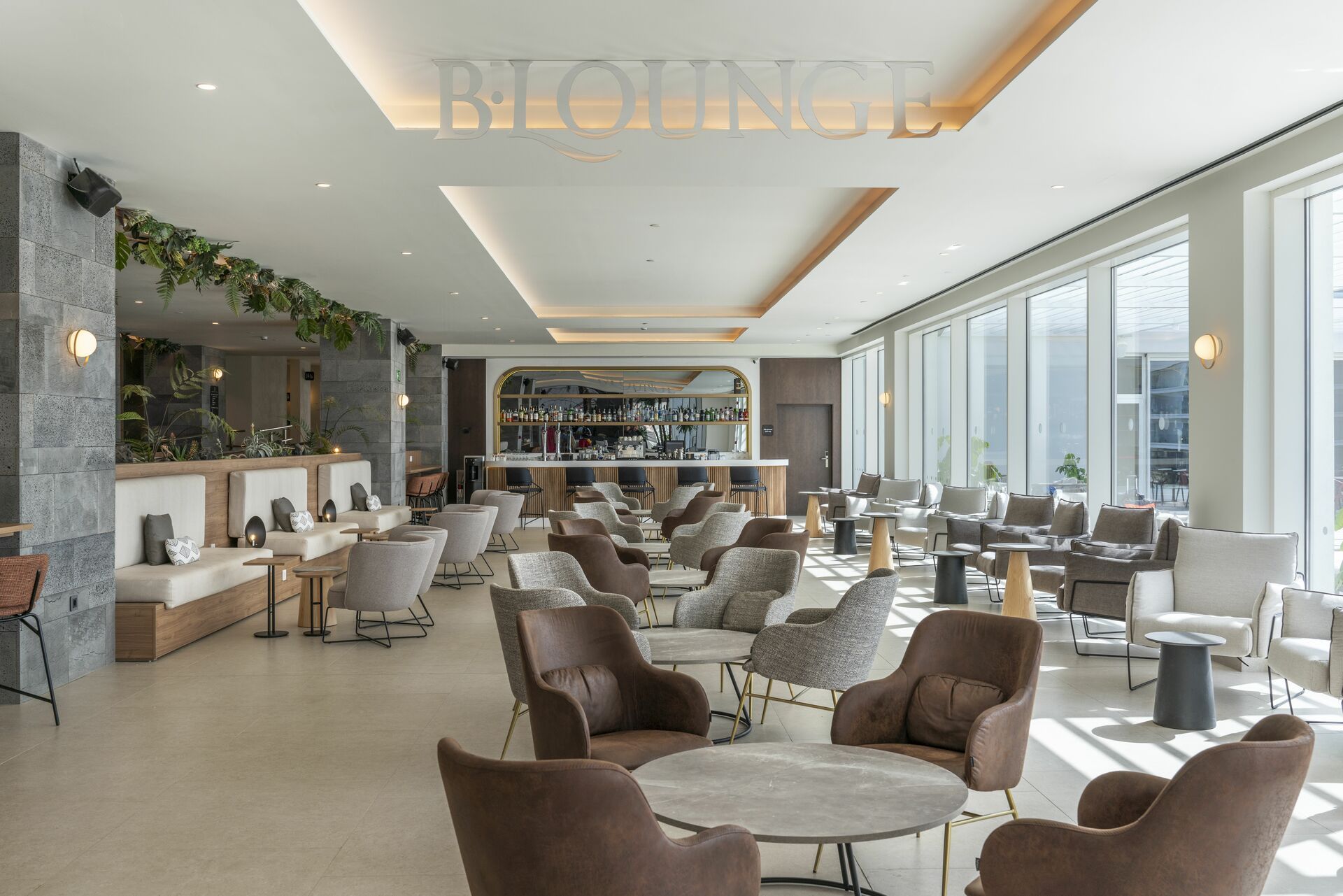 Jet Tours Signature Barcelo Playa Blanca 4* pas cher photo 6