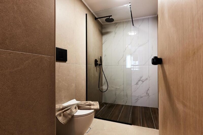 Lotus Rise Hotel 4* - Adults Only pas cher photo 9