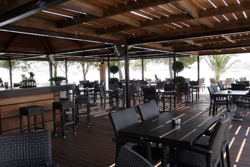 Hersonissos Maris 4* pas cher photo 12
