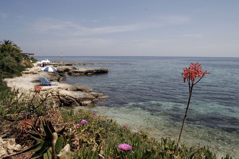 Hersonissos Maris 4* pas cher photo 14