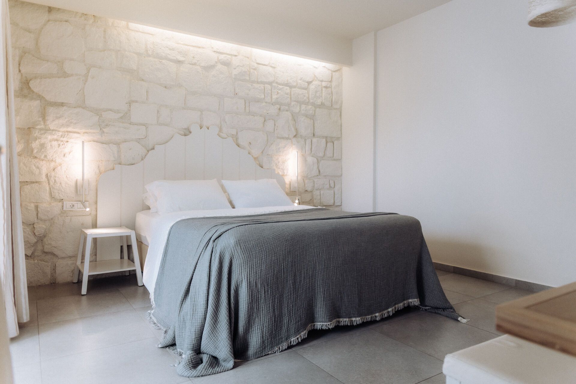 Club Jet Tours Ostria Resort & Spa 5* pas cher photo 8