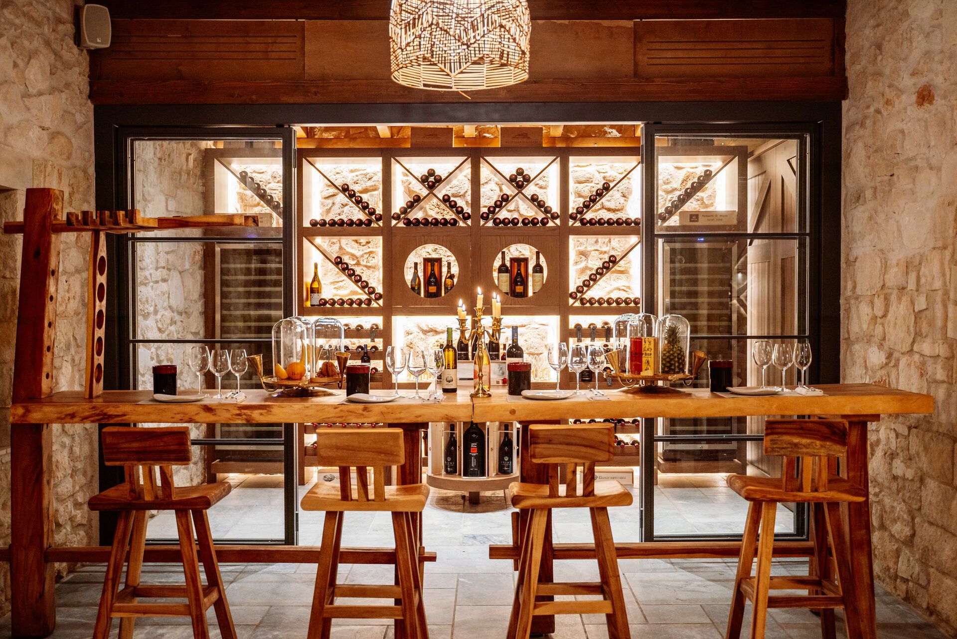 Club Jet Tours Ostria Resort & Spa 5* pas cher photo 12