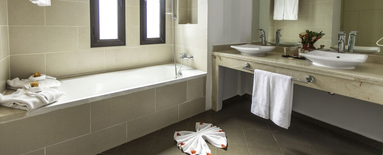 Club Eldorador Kenzi Club Agdal Medina 5* pas cher photo 10