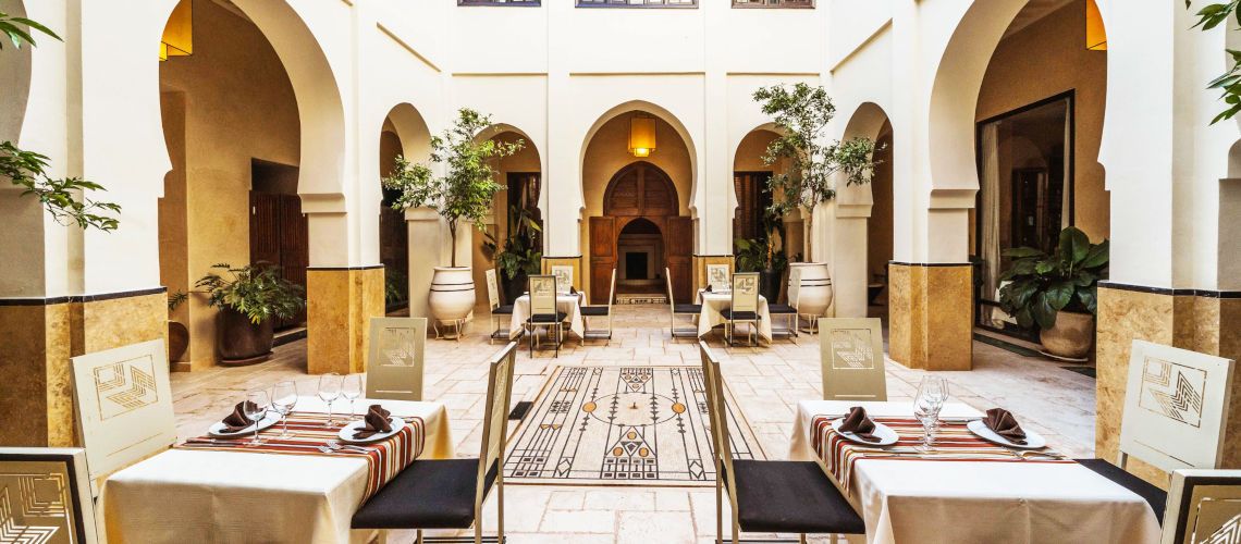 Villa Makassar Luxe pas cher photo 3