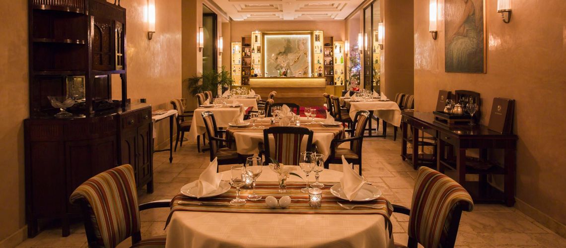 Villa Makassar Luxe pas cher photo 4