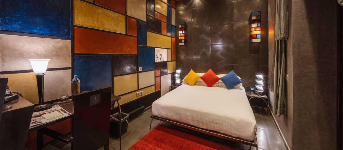 Villa Makassar Luxe pas cher photo 5