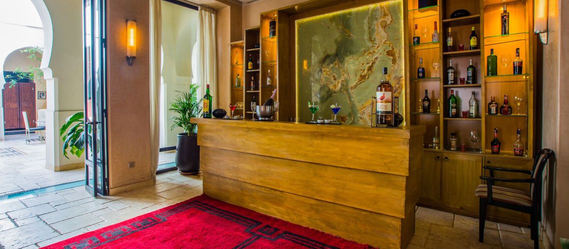 Villa Makassar Luxe pas cher photo 6