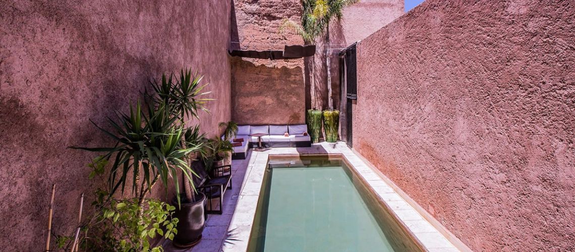 Villa Makassar Luxe pas cher photo 7