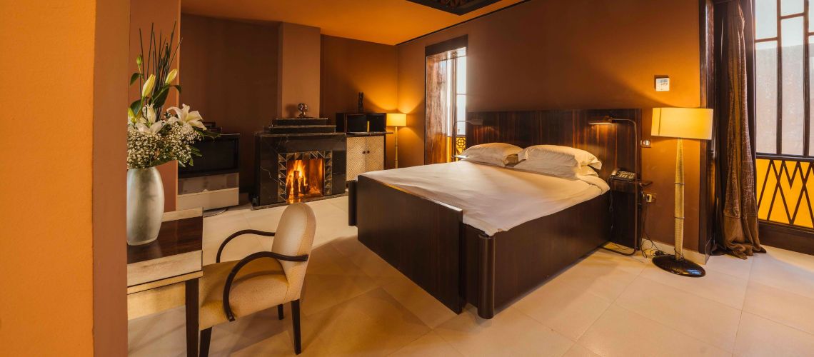 Villa Makassar Luxe pas cher photo 8