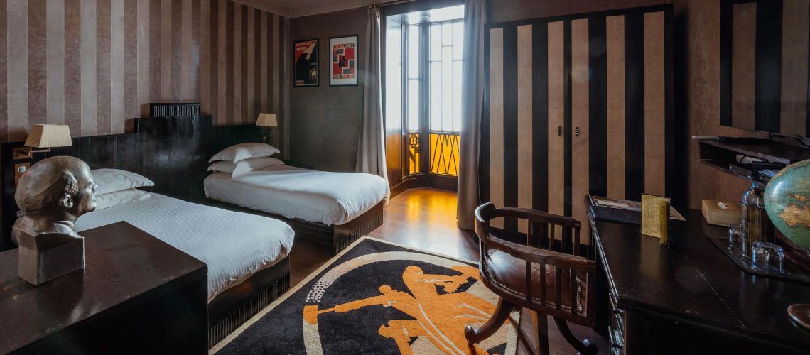 Villa Makassar Luxe pas cher photo 9