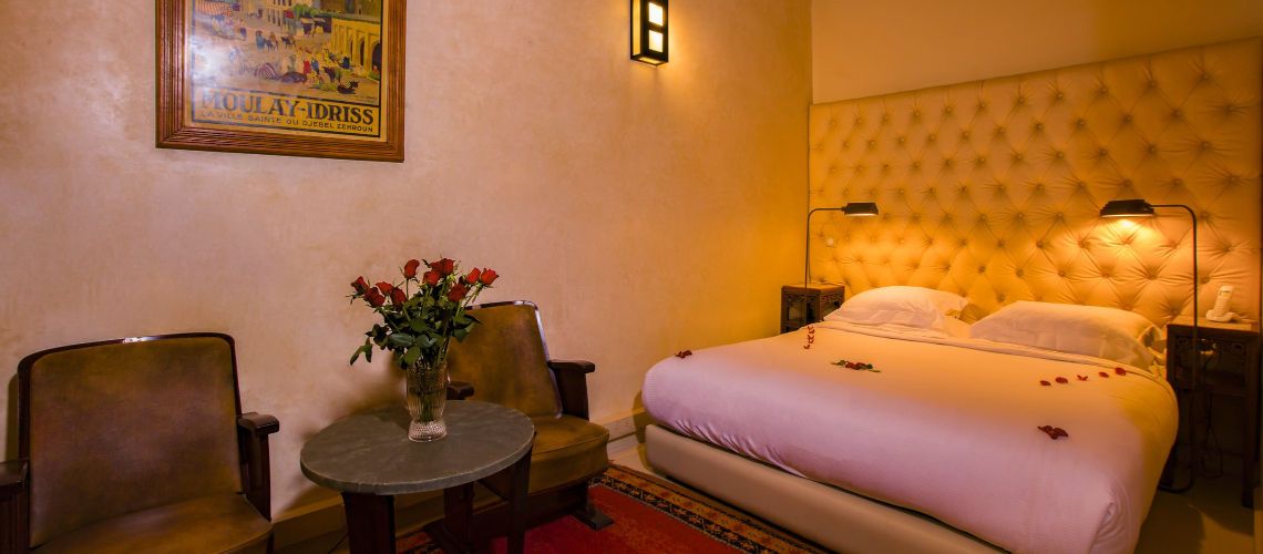 Villa Makassar Luxe pas cher photo 10