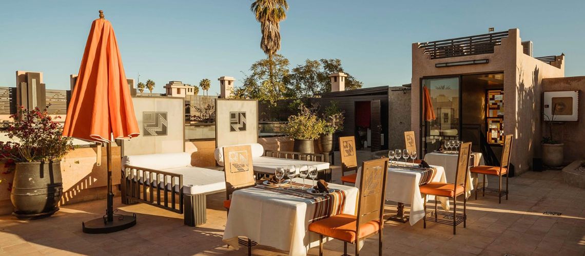 Villa Makassar Luxe pas cher photo 13