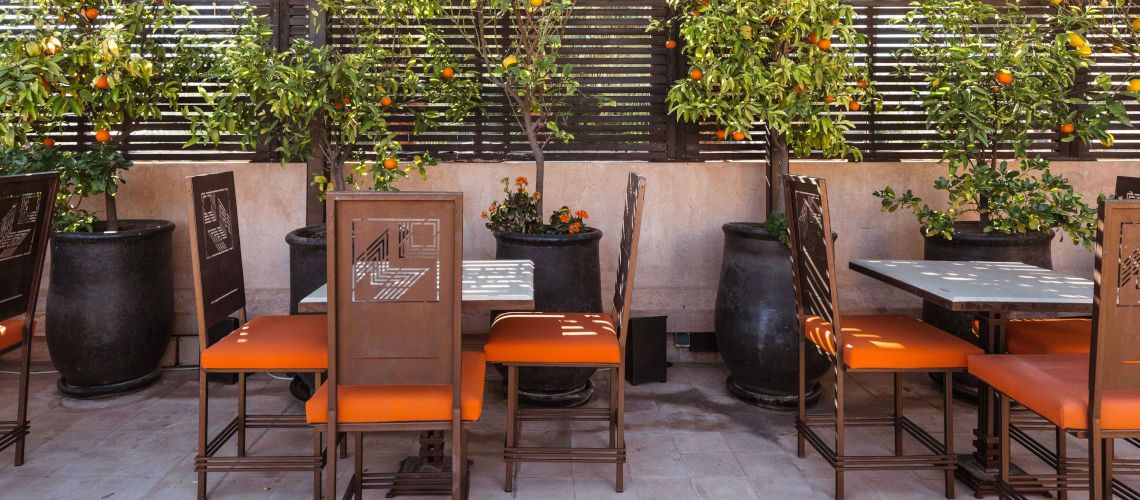 Villa Makassar Luxe pas cher photo 14