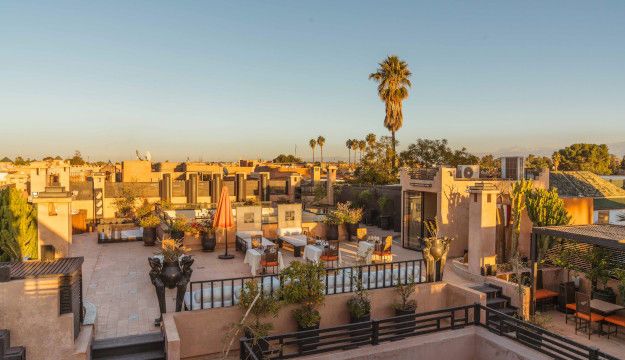 Villa Makassar Luxe pas cher photo 2