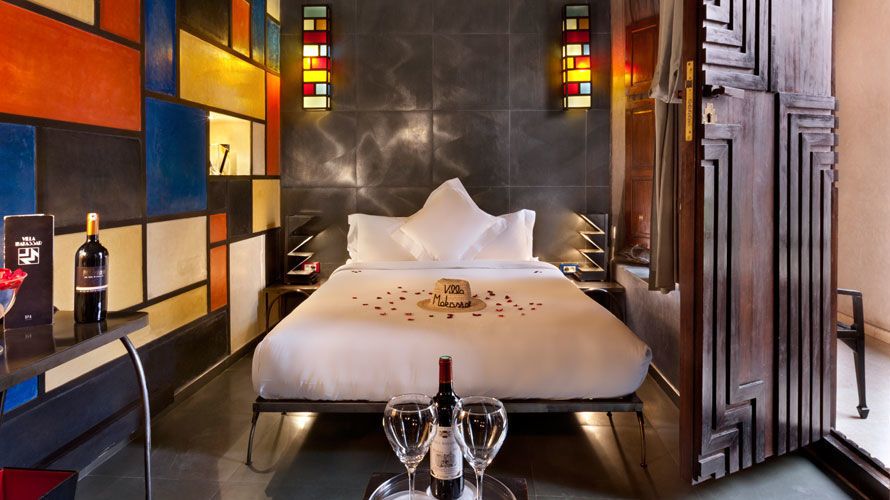 Villa Makassar Luxe pas cher photo 1